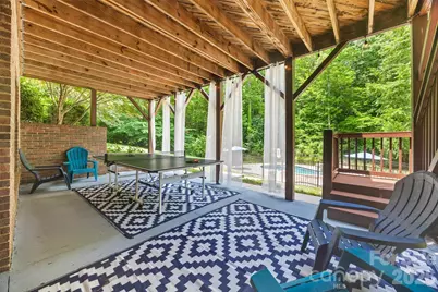817 Savile Lane #29, Fort Mill, SC 29715 - Photo 43