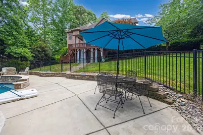 817 Savile Lane #29, Fort Mill, SC 29715 - Photo 47