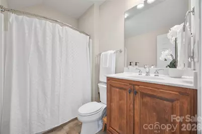 817 Savile Lane #29, Fort Mill, SC 29715 - Photo 35
