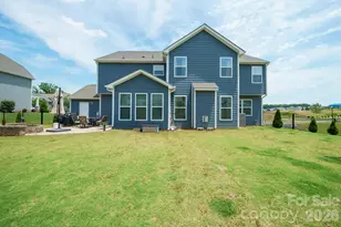 282 Bouchard Dr, Waxhaw, NC 28173 - Photo 35