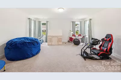282 Bouchard Drive, Waxhaw, NC 28173 - Photo 23