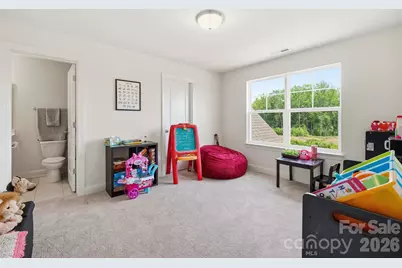 282 Bouchard Drive, Waxhaw, NC 28173 - Photo 25