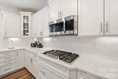 282 Bouchard Drive, Waxhaw, NC 28173 - Photo 13