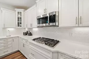 282 Bouchard Dr, Waxhaw, NC 28173 - Photo 13