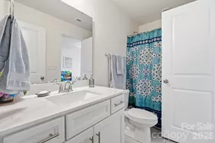 282 Bouchard Dr, Waxhaw, NC 28173 - Photo 27
