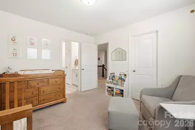 282 Bouchard Drive, Waxhaw, NC 28173 - Photo 29