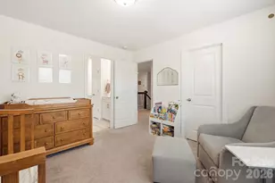 282 Bouchard Dr, Waxhaw, NC 28173 - Photo 29