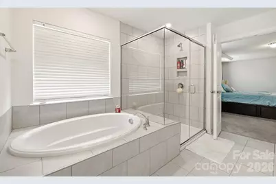 282 Bouchard Drive, Waxhaw, NC 28173 - Photo 21