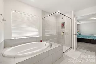 282 Bouchard Dr, Waxhaw, NC 28173 - Photo 21