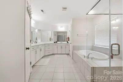 282 Bouchard Drive, Waxhaw, NC 28173 - Photo 19