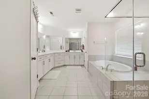 282 Bouchard Dr, Waxhaw, NC 28173 - Photo 19