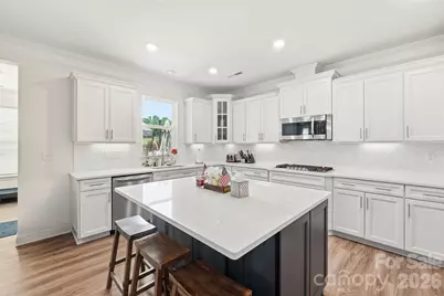 282 Bouchard Drive, Waxhaw, NC 28173 - Photo 11