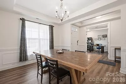 282 Bouchard Drive, Waxhaw, NC 28173 - Photo 5