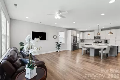 315 Northgate Boulevard #146, Indian Trail, NC 28079 - Photo 11