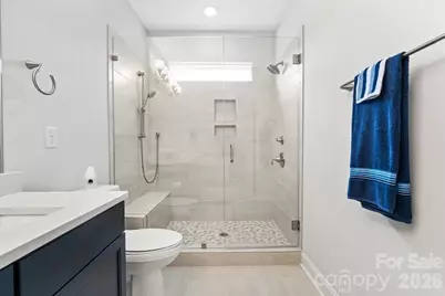 315 Northgate Boulevard #146, Indian Trail, NC 28079 - Photo 15