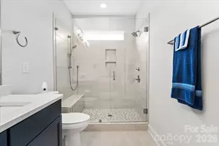 315 Northgate Blvd, Indian Trail, NC 28079 - Photo 15