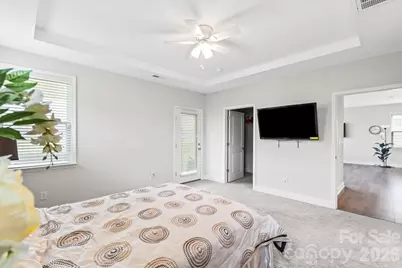 315 Northgate Boulevard #146, Indian Trail, NC 28079 - Photo 13
