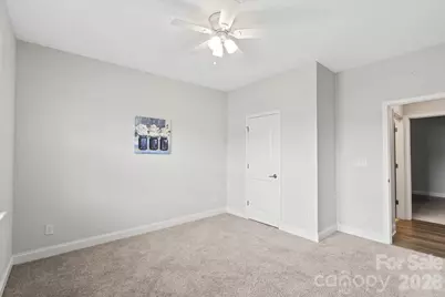 315 Northgate Boulevard #146, Indian Trail, NC 28079 - Photo 17