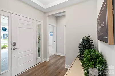 315 Northgate Boulevard #146, Indian Trail, NC 28079 - Photo 5