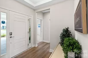 315 Northgate Blvd, Indian Trail, NC 28079 - Photo 5