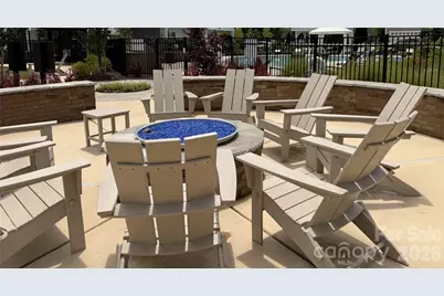 315 Northgate Boulevard #146, Indian Trail, NC 28079 - Photo 25