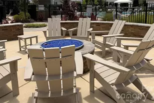 315 Northgate Blvd, Indian Trail, NC 28079 - Photo 25