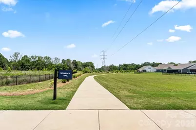 315 Northgate Boulevard #146, Indian Trail, NC 28079 - Photo 33