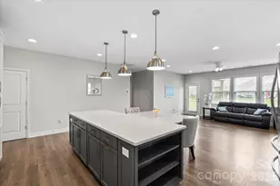 315 Northgate Blvd, Indian Trail, NC 28079 - Photo 7