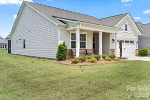315 Northgate Blvd, Indian Trail, NC 28079 - Photo 3
