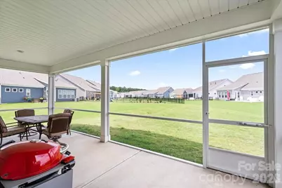 315 Northgate Boulevard #146, Indian Trail, NC 28079 - Photo 19