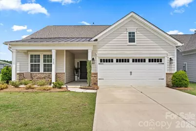 315 Northgate Boulevard #146, Indian Trail, NC 28079 - Photo 1