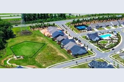 315 Northgate Boulevard #146, Indian Trail, NC 28079 - Photo 21