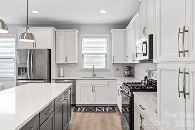 315 Northgate Boulevard #146, Indian Trail, NC 28079 - Photo 9