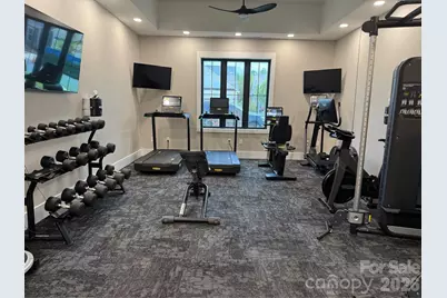 315 Northgate Boulevard #146, Indian Trail, NC 28079 - Photo 27