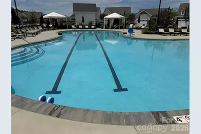 315 Northgate Boulevard #146, Indian Trail, NC 28079 - Photo 23