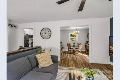 395 E Howard Street, Tryon, NC 28782 - Photo 11