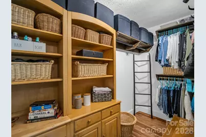 395 E Howard Street, Tryon, NC 28782 - Photo 33