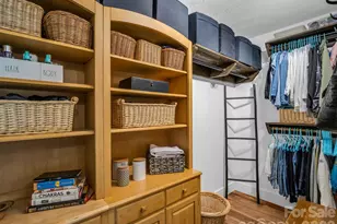 395 E Howard St, Tryon, NC 28782 - Photo 33