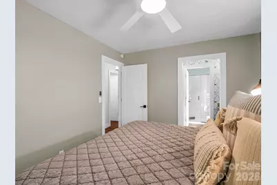 395 E Howard Street, Tryon, NC 28782 - Photo 29