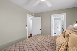395 E Howard St, Tryon, NC 28782 - Photo 29