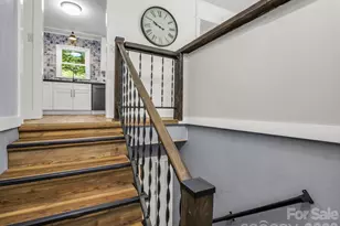 395 E Howard St, Tryon, NC 28782 - Photo 5