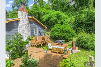 395 E Howard Street, Tryon, NC 28782 - Photo 47