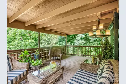 395 E Howard Street, Tryon, NC 28782 - Photo 35