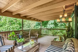 395 E Howard St, Tryon, NC 28782 - Photo 35
