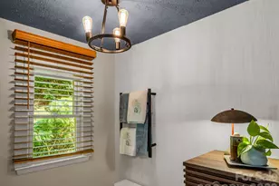 395 E Howard St, Tryon, NC 28782 - Photo 23