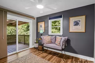 395 E Howard St, Tryon, NC 28782 - Photo 25