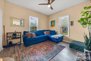 348 Laurens St, Rock Hill, SC 29730 - Photo 5