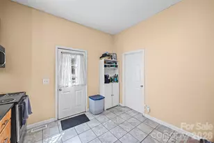 348 Laurens St, Rock Hill, SC 29730 - Photo 15