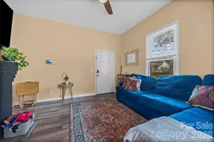 348 Laurens St, Rock Hill, SC 29730 - Photo 7