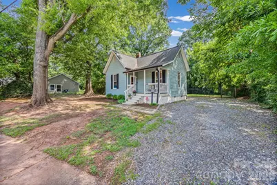 348 Laurens Street, Rock Hill, SC 29730 - Photo 25